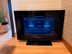Samsung 32 inch tv, Audio, Tv en Foto, Televisies, Ophalen, Samsung