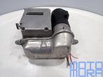 ABS pomp BMW R 1150 GS 1999 - 2004 R 1150 GS R1150GS ABS, Motoren, Ophalen of Verzenden