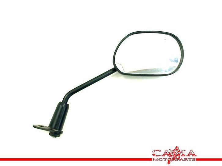 SPIEGEL RECHTS Suzuki UK 110 Address (UK110), Motoren, Onderdelen | Suzuki, Gebruikt