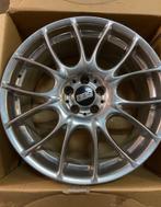 BBS 20 CK004 5x120, Auto-onderdelen, Ophalen of Verzenden