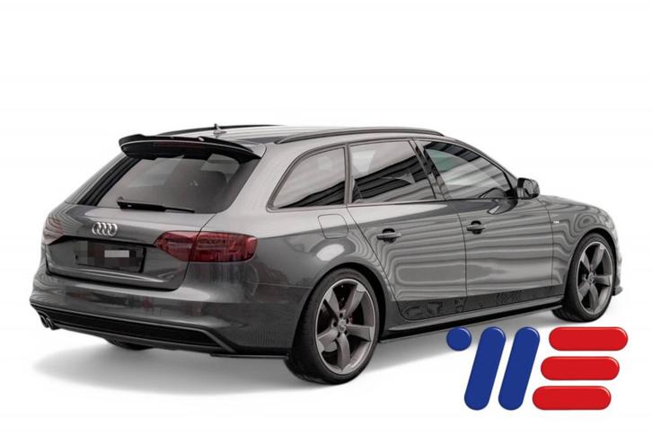 Audi A4 waterlekkage verhelpen – Wubbe Engineering, Auto-onderdelen, Carrosserie, Audi, Gebruikt, Ophalen of Verzenden