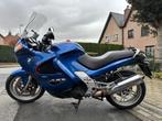 BMW K1200 RS Motorfiets, Motoren, Bedrijf, Overig