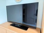 Philips full hd led tv 40 inch, Audio, Tv en Foto, Televisies, Ophalen, Zo goed als nieuw, LED, Philips