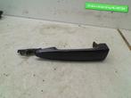 PORTIERGREEP BUITEN LINKS VOOR X5 X6M (E71 / E72) (7138283), Auto-onderdelen, Gebruikt, Links, BMW