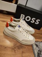 Hugo Boss schoenen R, Hugo boss, Wit, Nieuw, Ophalen of Verzenden