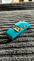 Matchbox 25a, Hobby en Vrije tijd, Ophalen of Verzenden, Zo goed als nieuw, Matchbox