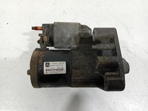 STARTMOTOR Peugeot 5008 I (0A / 0E) (01-2009/03-2017), Auto-onderdelen, Motor en Toebehoren, Peugeot, Gebruikt
