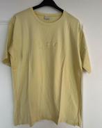 T shirt maat S, Ophalen of Verzenden, Zo goed als nieuw