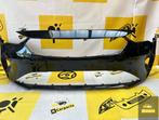Opel Corsa F Voorbumper 2019-2023 9880280980 bumper, Gebruikt, Voor, Opel, Bumper
