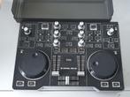 Mengpaneel Hercules DJ control MP3 E2, Muziek en Instrumenten, Gebruikt, Ophalen of Verzenden