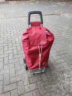 caddy, Handtassen en Accessoires, Overige Accessoires, Ophalen, Gebruikt