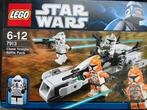 Lego Star Wars 7913, Enlèvement ou Envoi, Comme neuf, Lego