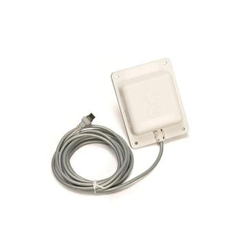 Jacuzzi WIfi module - Balboa Wifi module - Laagste prijs! beschikbaar voor biedingen