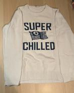 Trui, Kinderen en Baby's, Kinderkleding | Maat 152, Ophalen, Zo goed als nieuw