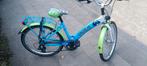 Bike Fund Kids 24, Ophalen, Gebruikt, BikeFun Kids (BFK)