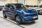 Lynk & Co 01 1.5 Turbo PHEV - NAVI / PANO / CAMERA / SMARTLI, Stof, Gebruikt, Bedrijf, 5 deurs