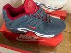 NIKE TN, Nieuw, Schoenen