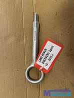 LAND ROVER DISCOVERY SPORT Trekoog trekstang 2012-2019, -, -, Ophalen of Verzenden, -