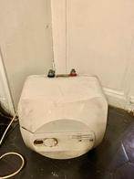 Spoelketel, goede staat, Ophalen, Gebruikt, 20 tot 100 liter, Geiser