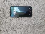 Te koop iphone 11 pro 64gb, Ophalen, Zo goed als nieuw