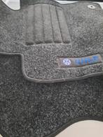 Tapis de sol golf, Enlèvement, Comme neuf