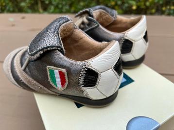 Momino maat 21 beschikbaar voor biedingen