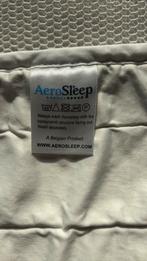 Aerosleep topper (formaat park), Enlèvement ou Envoi, Utilisé