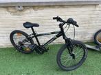 20 inch kinderfiets, Fietsen en Brommers, Fietsen | Kinderfietsjes, Ophalen, Zo goed als nieuw, 20 inch of meer, B-Twin