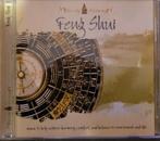 Pierre Vangelis ‎– Feng Shui, Enlèvement ou Envoi, Comme neuf