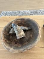 Decoratie merk Flamant nieuw, Ophalen, Nieuw