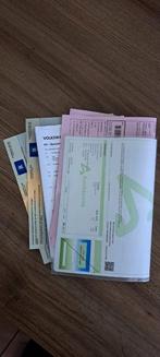 Golf6, Diversen, Papierwaren, Ophalen of Verzenden, Zo goed als nieuw