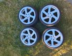 19" 5x112 3dsm 0.06, Auto-onderdelen, Banden en Velgen, Banden en Velgen, Nieuw, 235 mm, Personenwagen