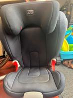 Britax Römer Kidfix autostoel, Ceinture de sécurité, 15 à 36 kg, Protection latérale, Enlèvement