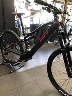 E-MTB BH ATOM LYNX 8.0, Ophalen of Verzenden, Nieuw