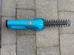 Gardena buxusschaar, Tuin en Terras, Hand-tuingereedschap, Ophalen, Gebruikt, Overige soorten, Gardena
