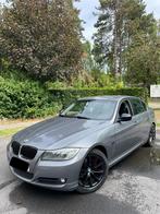 BMW 316D 2.0 diesel, Auto's, Euro 5, Particulier, 3 Reeks, Te koop