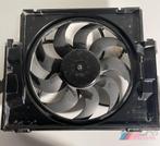 BMW F20 KOELVIN 5020644, -, Utilisé, -, Enlèvement ou Envoi