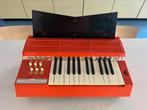 Vintage elektrisch orgel Roland/Magnus, Muziek en Instrumenten, Orgels, Ophalen, Zo goed als nieuw, Orgel