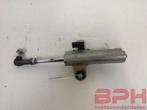 Stuurdemper Suzuki GSX-R 1000 K9 L0 L1 L2 L3 L4 L5 L6 2009 t, Motoren, Ophalen of Verzenden, Gebruikt