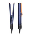 Dyson airstrait, Ophalen of Verzenden, Nieuw, Krultang of Stijltang