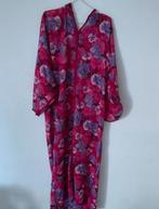 Dame kleding, Vêtements | Femmes, Homewear, Enlèvement, Comme neuf