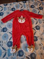 Pakje kerst maat 74, Enfants & Bébés, Vêtements de bébé | Taille 74, Enlèvement, Costume