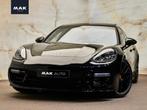 Porsche Panamera Sport Turismo 2.9 4S E-Hybrid, SportDesign,, Autos, Porsche, 63 g/km, Achat, Entreprise, Electronic Stability Program (ESP)