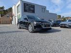 Audi e-tron 50 quattro | CAMERA | NAVI | MEMORY | E-KOFFER, Autos, Audi, 300 km, Entreprise, Cruise Control, Noir
