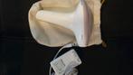 Laserontharing Philips lumea, Ophalen of Verzenden, Zo goed als nieuw, Scheren en Epileren