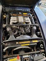 Porsche 928 motor 4.7 injectie, Gebruikt, Porsche, Ophalen