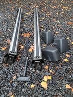 Dagdragers voor VW Sharan, Auto diversen, Dakdragers, Ophalen, Gebruikt