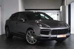 Porsche Cayenne VERKOCHT/VENDU/SOLD (bj 2019, automaat), Auto's, Automaat, Cayenne, Gebruikt, Euro 6