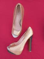 classik Shoenen, Overige kleuren, Ophalen of Verzenden, Schoenen met hoge hakken, Gedragen