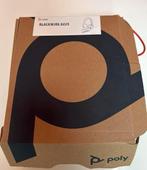 Koptelefoon, Enlèvement, Neuf